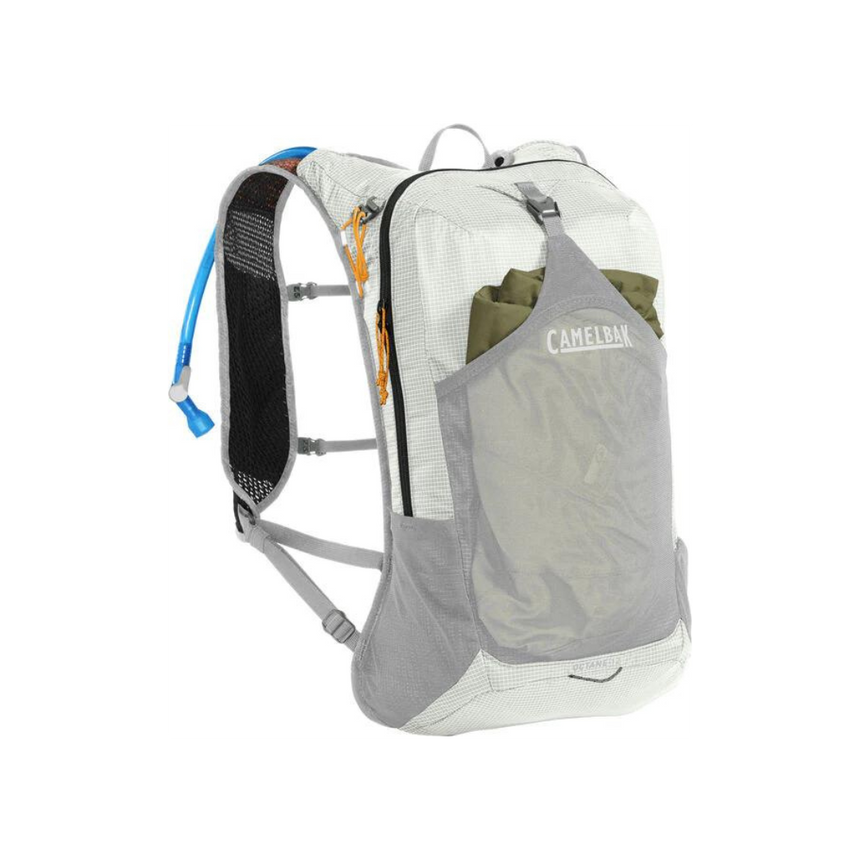 CamelbakCamelbak Octane™ 12 Hydration Hiking Pack with Fusion™ 2L ReservoirOutdoor Action