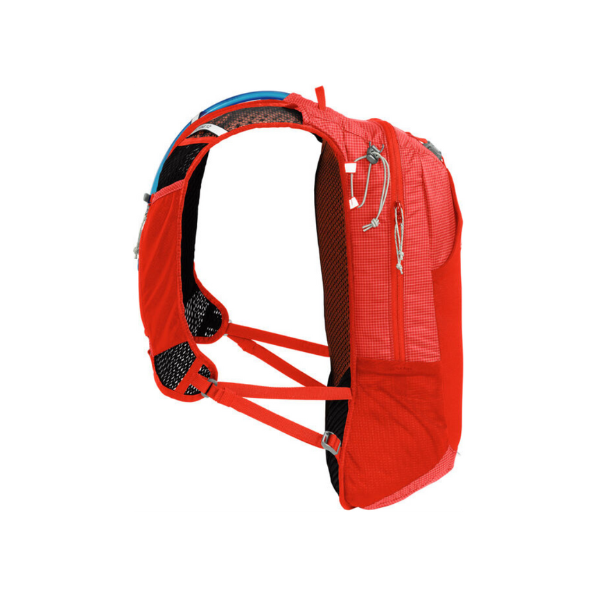 CamelbakCamelbak Octane™ 12 Hydration Hiking Pack with Fusion™ 2L ReservoirOutdoor Action