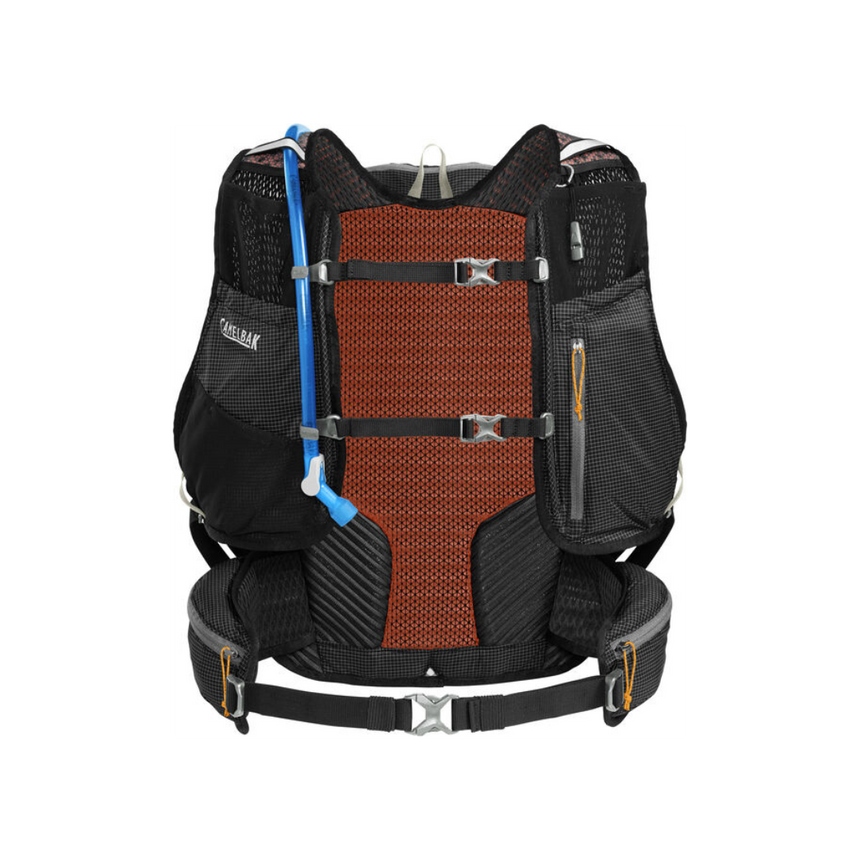 CamelbakCamelbak Octane™ 22 Hydration Hiking Pack with Fusion™ 2L ReservoirOutdoor Action