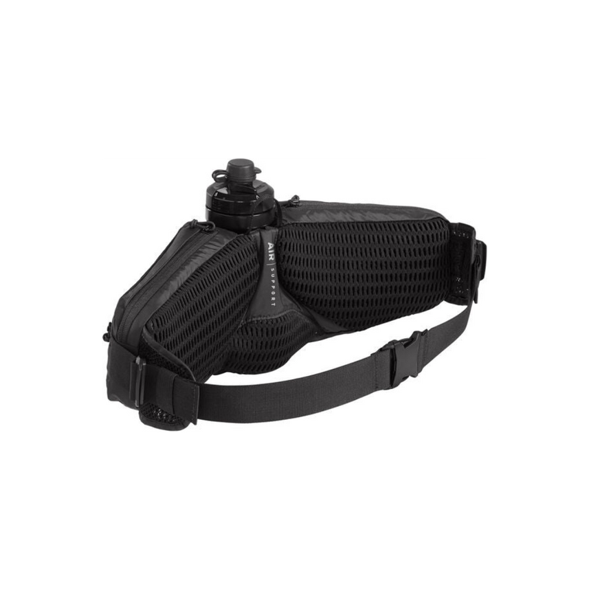 CamelbakCamelbak Podium Flow™ 4 Hydration BeltOutdoor Action