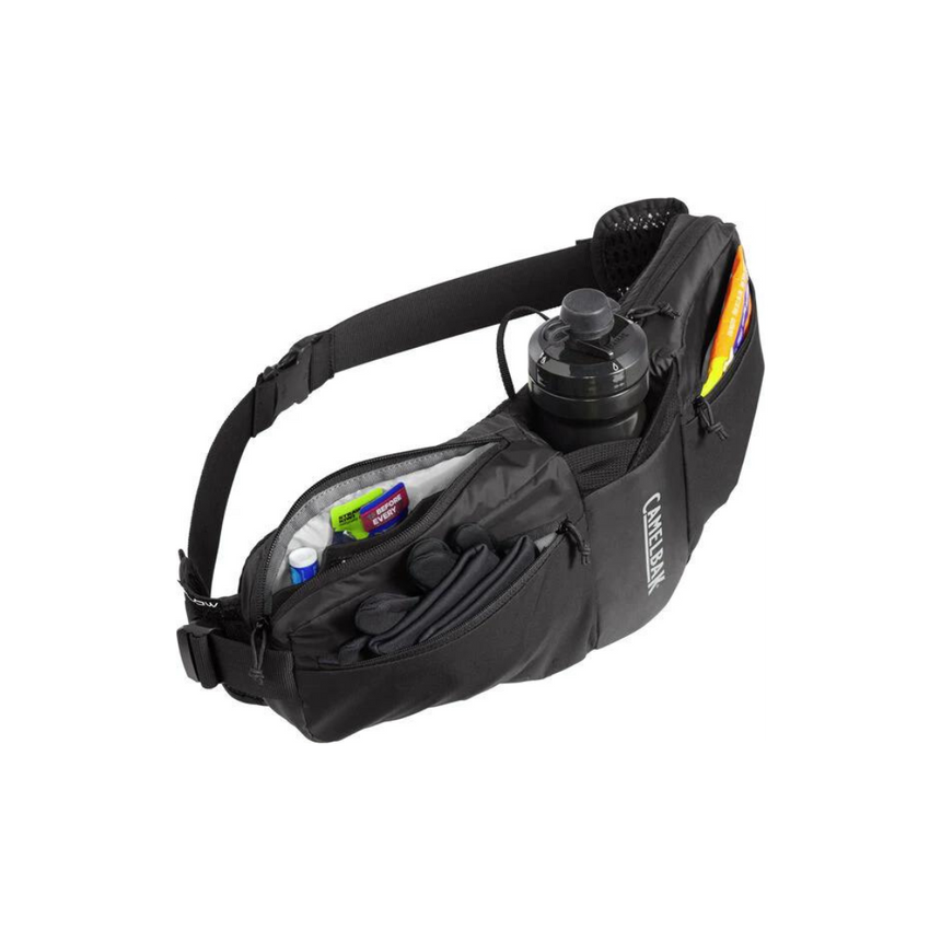 CamelbakCamelbak Podium Flow™ 4 Hydration BeltOutdoor Action