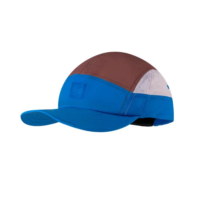 BUFFBuff 5 Panel Go CapOutdoor Action