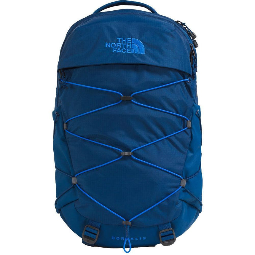 The North Face Borealis Backpack