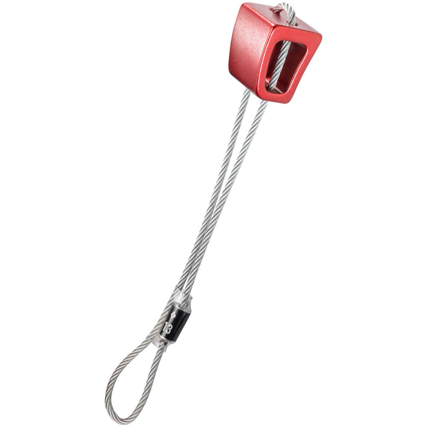 Black DiamondBlack Diamond StopperOutdoor Action