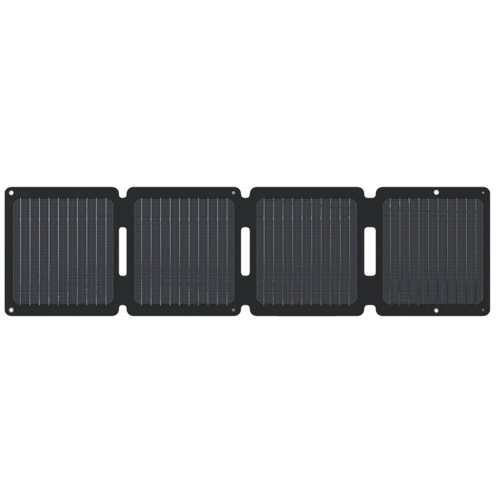 XtormXtorm SolarBooster 28W - Gen24 COMING SOONOutdoor Action