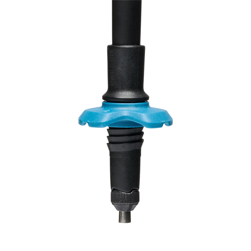 Black DiamondBlack Diamond Distance Carbon FLZ PolesOutdoor Action