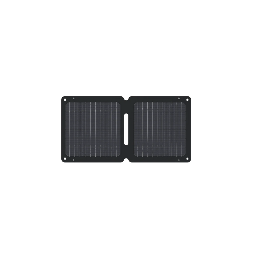 XtormXtorm SolarBooster 14W - Gen24 COMING SOONOutdoor Action