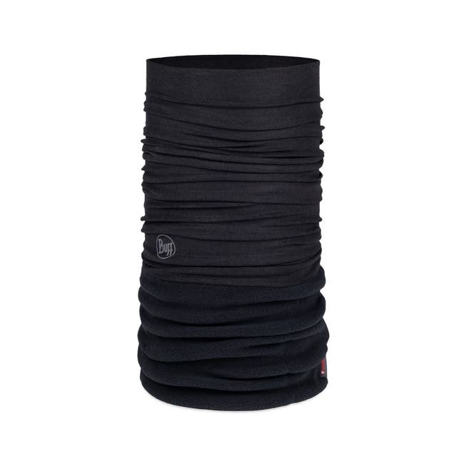 BUFFBuff Youth Polar NeckwearOutdoor Action