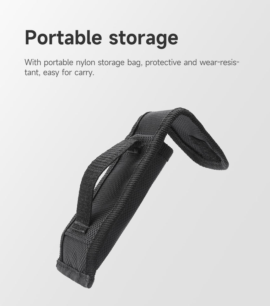 NextoolNextool Light Duty Wrench W1Outdoor Action