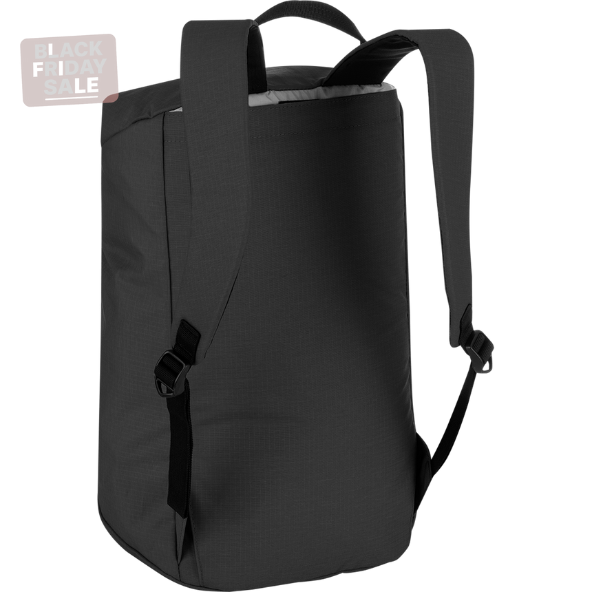 Wild Country ClimbingWild Country Climbing Rope BagOutdoor Action