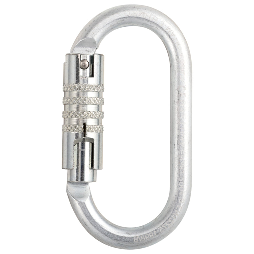 BealBeal O'Smith Tri-MaticOutdoor Action