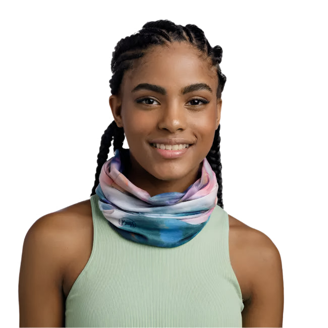 BUFFBuff CoolNet UV® NeckwearOutdoor Action