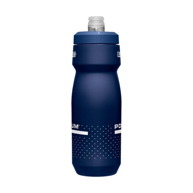 CamelbakCamelBak Podium 24oz Bike BottleOutdoor Action