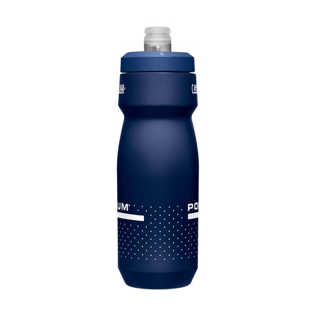CamelbakCamelBak Podium 24oz Bike BottleOutdoor Action