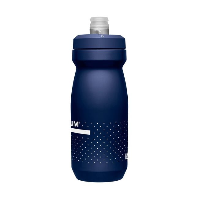 CamelbakCamelbak Podium® 21oz Bike BottleOutdoor Action