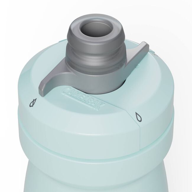 CamelbakCamelbak Podium® 21oz Bike BottleOutdoor Action