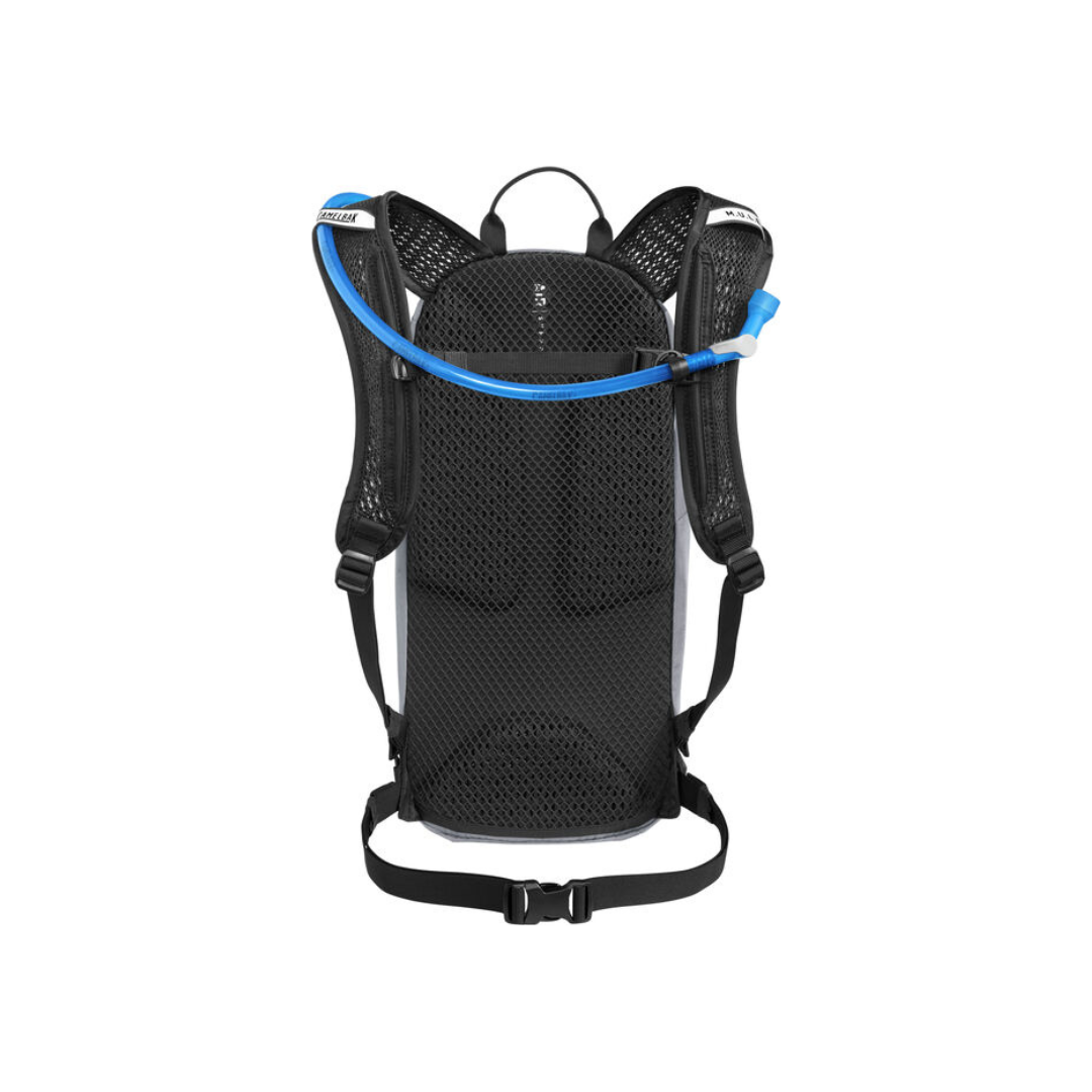 CamelbakCamelbak M.U.L.E. 12 Hydration Pack 100ozOutdoor Action