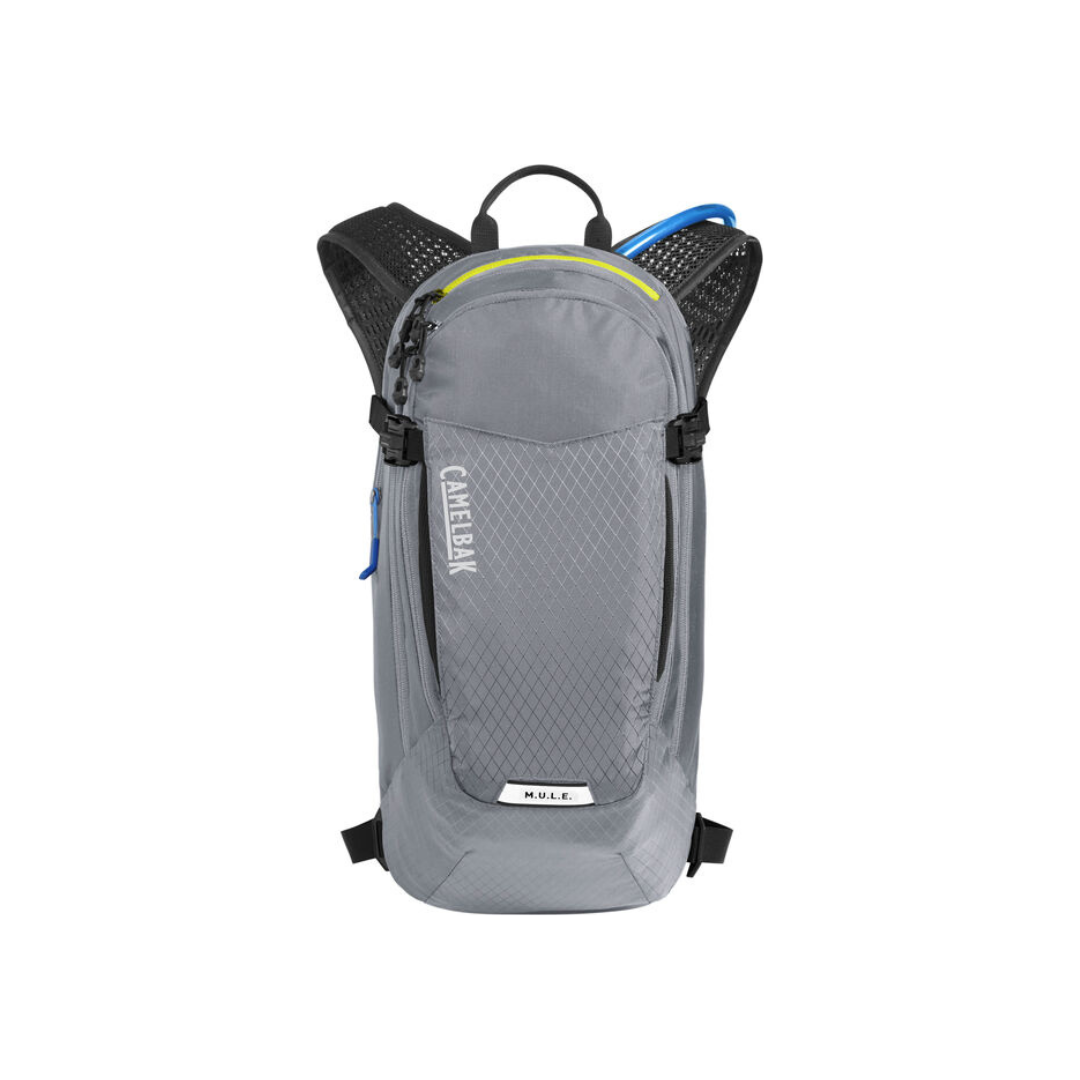 CamelbakCamelbak M.U.L.E. 12 Hydration Pack 100ozOutdoor Action