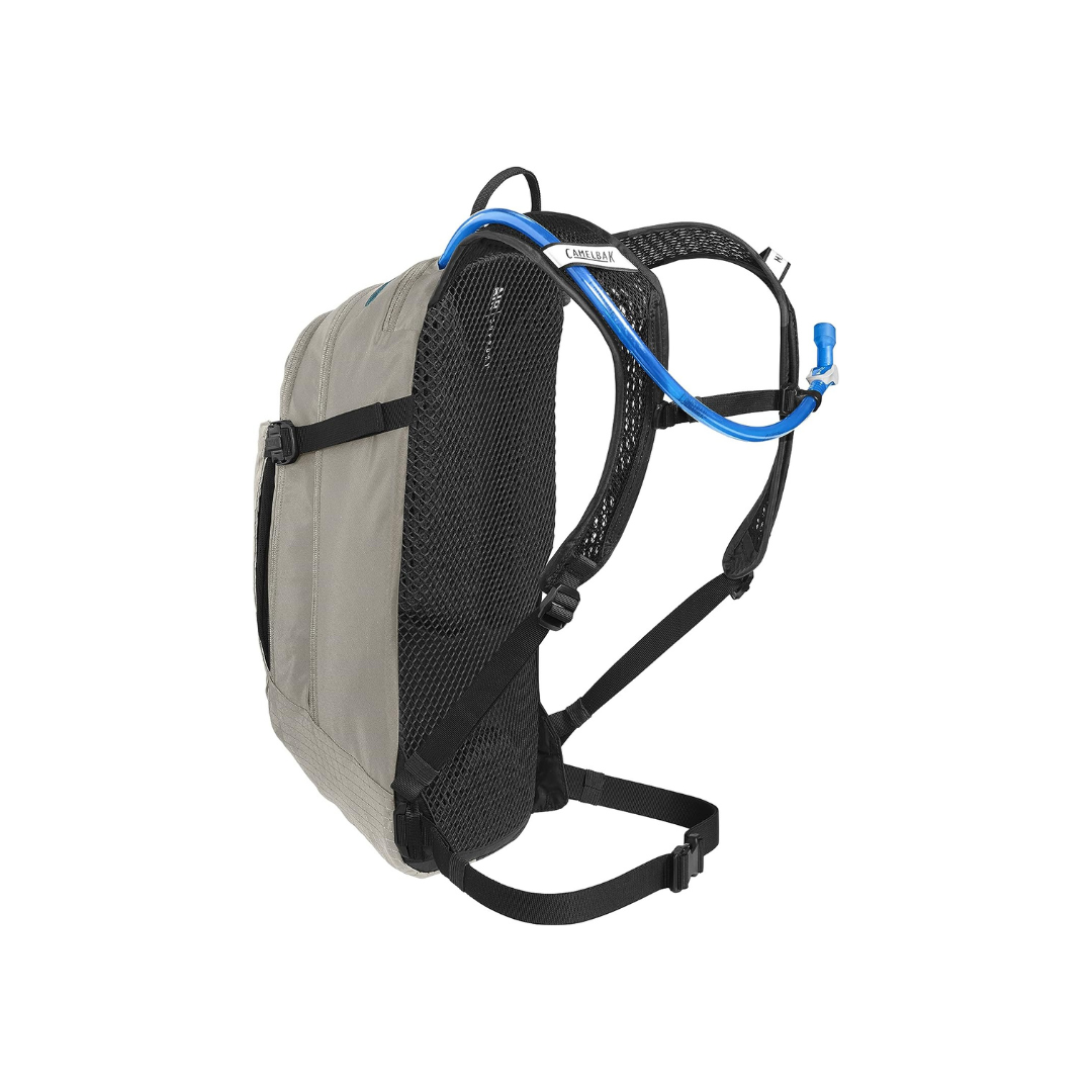 CamelbakCamelbak M.U.L.E. 12 Hydration Pack 100ozOutdoor Action