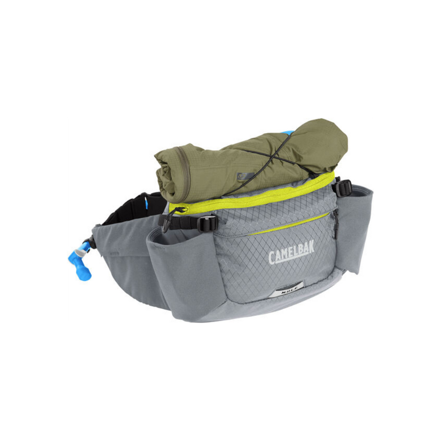 CamelbakCamelbak M.U.L.E.® 5 Waist Pack with Crux® 1.5L Lumbar ReservoirOutdoor Action