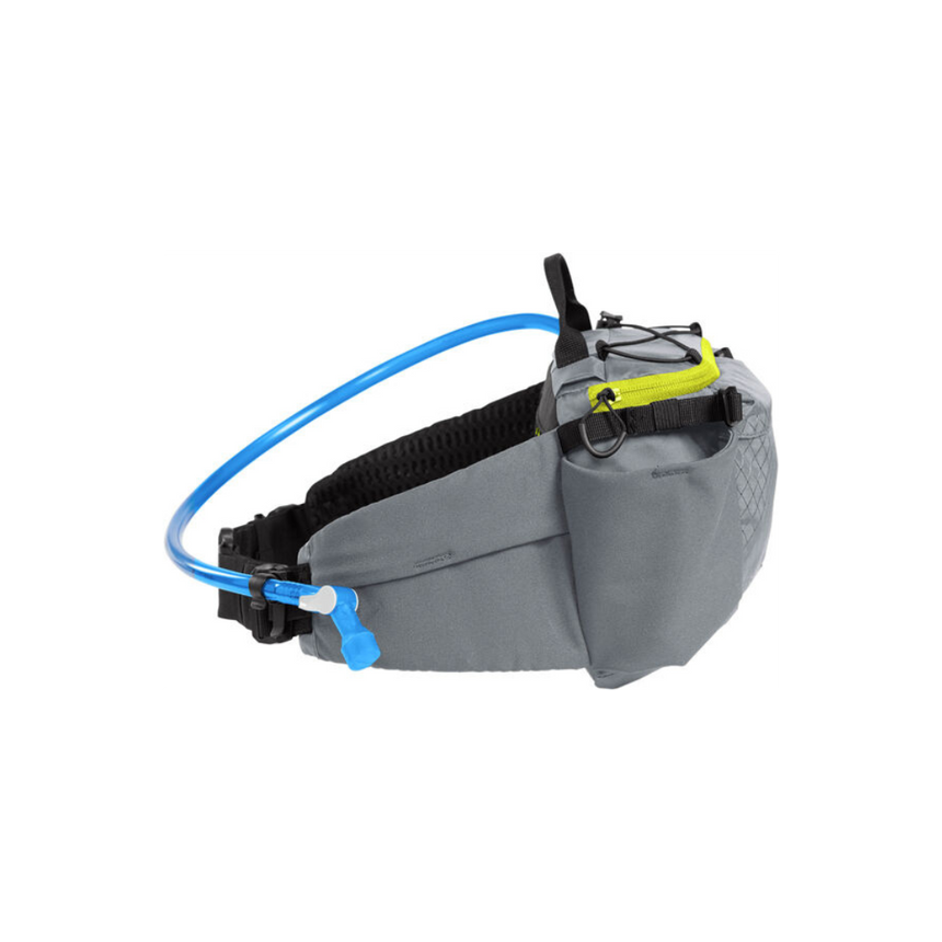 CamelbakCamelbak M.U.L.E.® 5 Waist Pack with Crux® 1.5L Lumbar ReservoirOutdoor Action