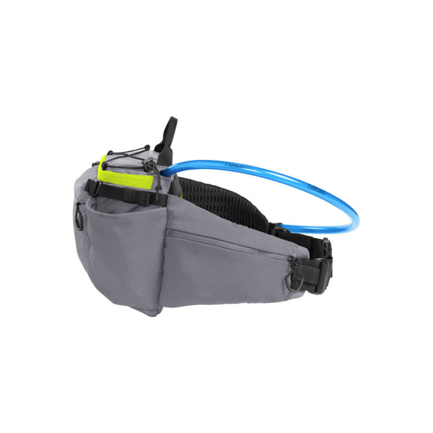 CamelbakCamelbak M.U.L.E.® 5 Waist Pack with Crux® 1.5L Lumbar ReservoirOutdoor Action