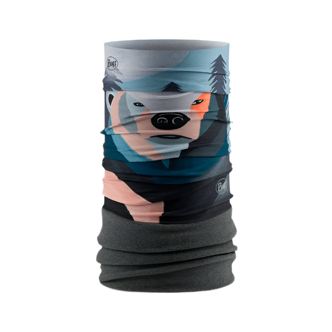 BUFFBuff Youth Polar NeckwearOutdoor Action