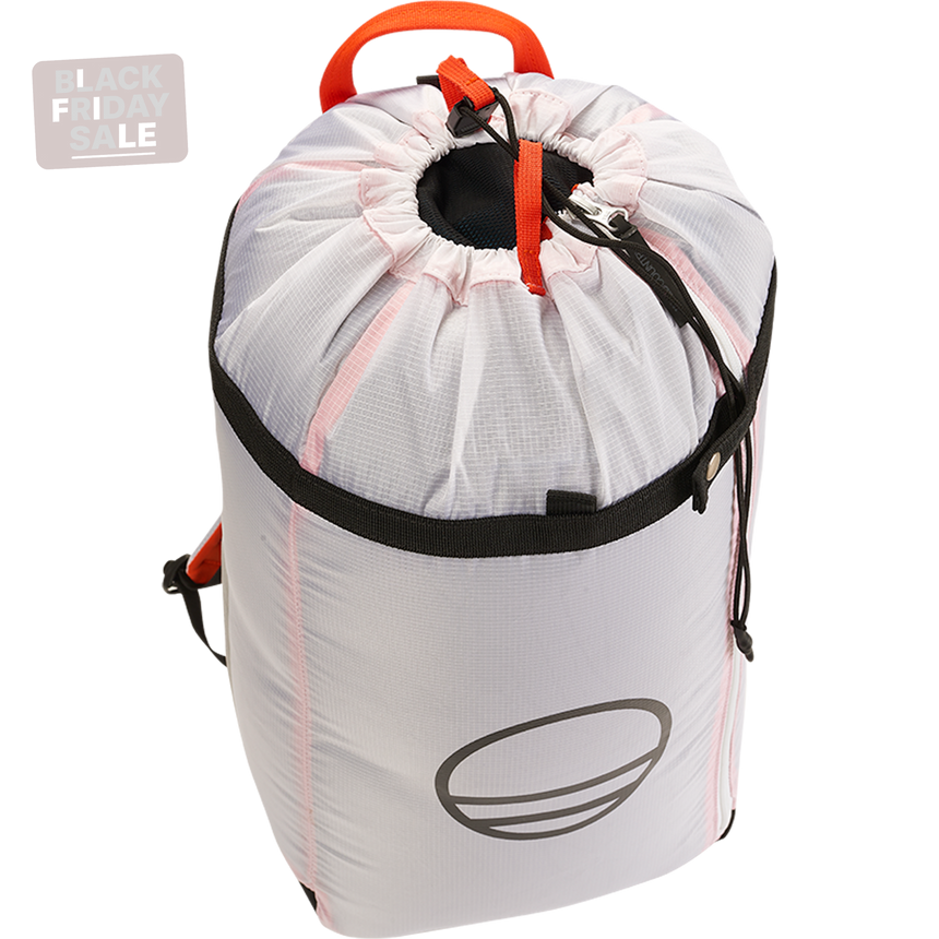 Wild Country ClimbingWild Country Climbing Mosquito BackpackOutdoor Action