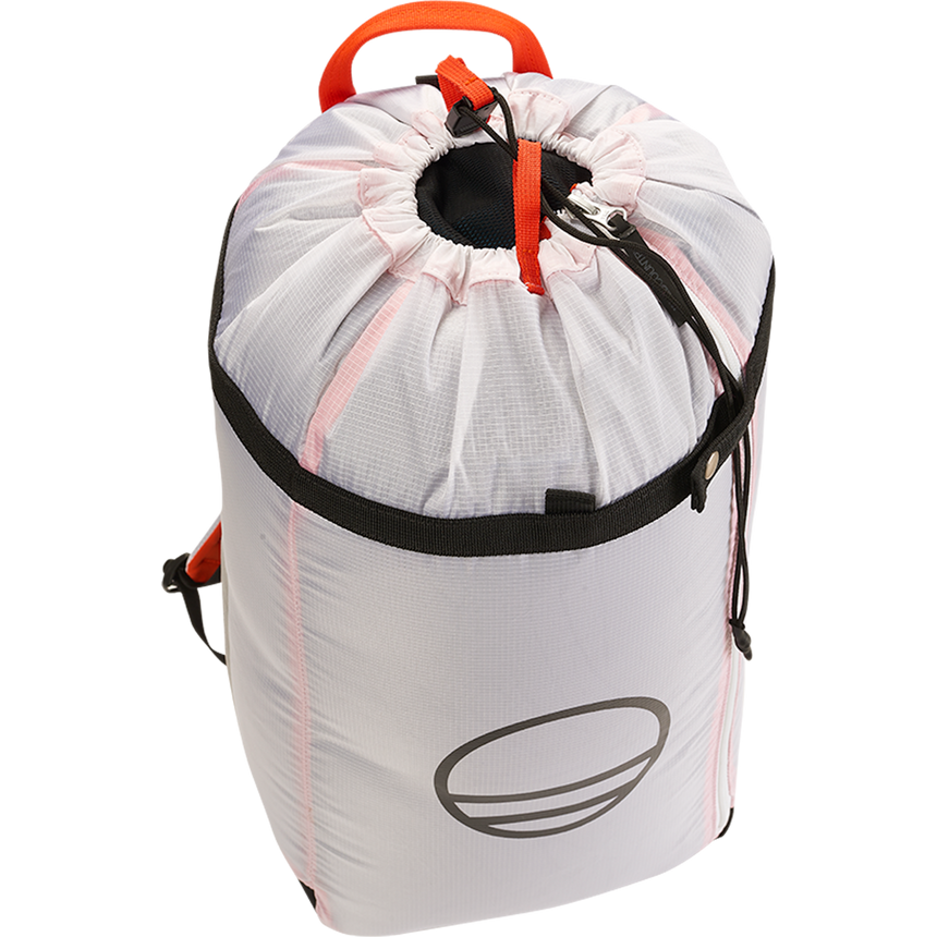 Wild Country ClimbingWild Country Climbing Mosquito BackpackOutdoor Action