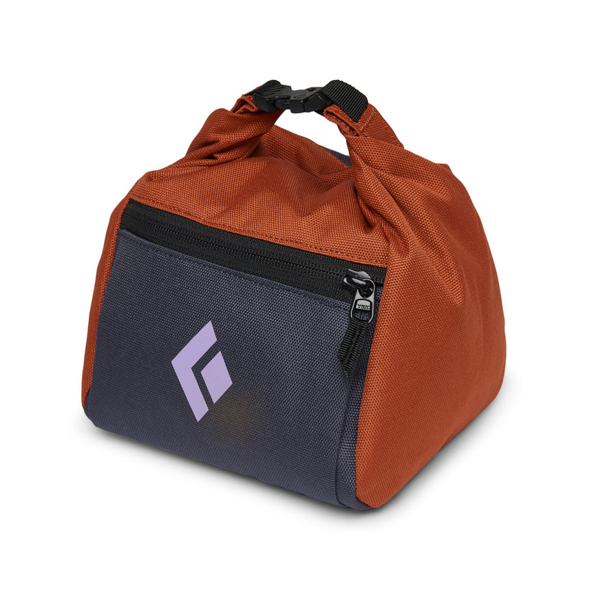 Black DiamondBlack Diamond Mondito Chalk PotOutdoor Action