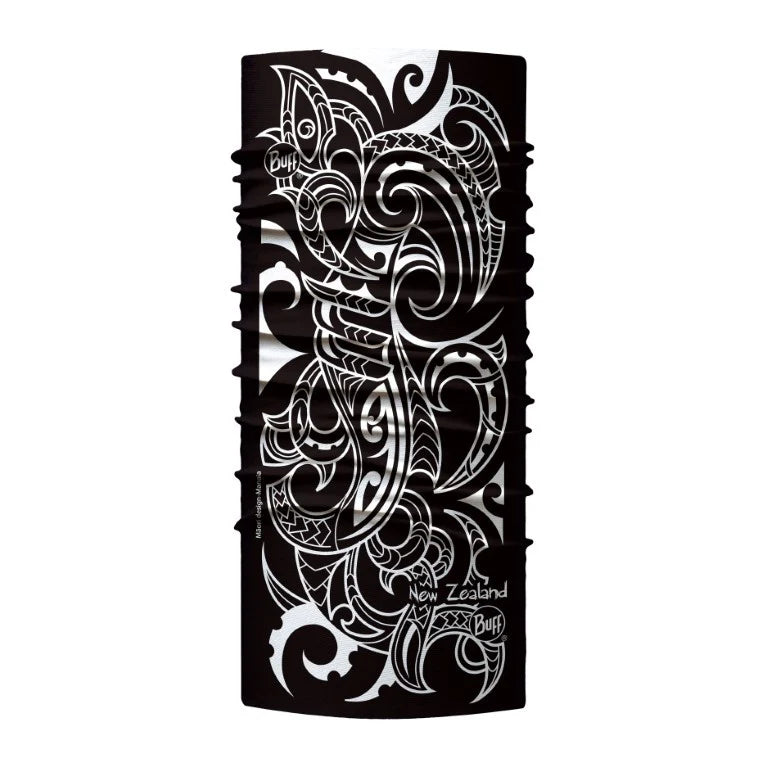 BUFFBuff Original NZ CollectionOutdoor Action