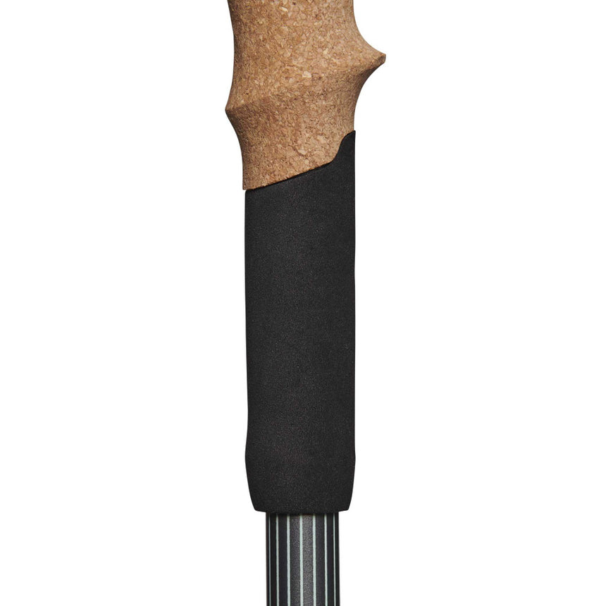 Black DiamondBlack Diamond Pursuit Shock Trekking PolesOutdoor Action