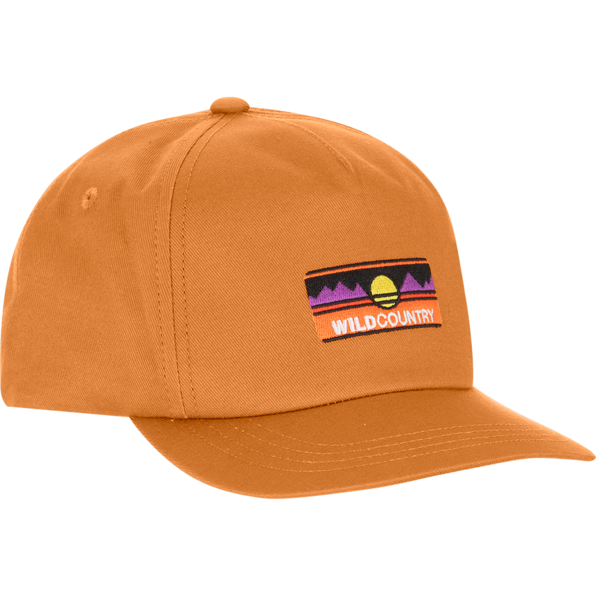 Wild Country ClimbingWild Country Climbing Spotter CapOutdoor Action