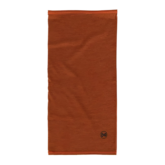 BUFFBuff Merino Lightweight NeckwearOutdoor Action