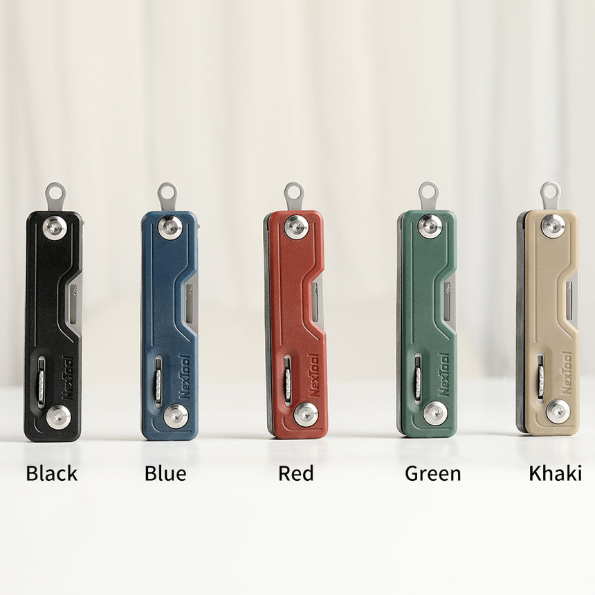NextoolNextool Multi Functional KnifeOutdoor Action