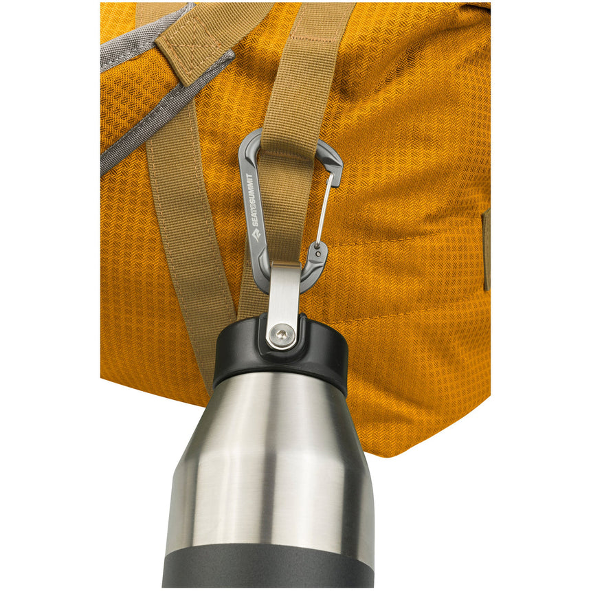 Sea To SummitSea to Summit Large Accessory CarabinersOutdoor Action