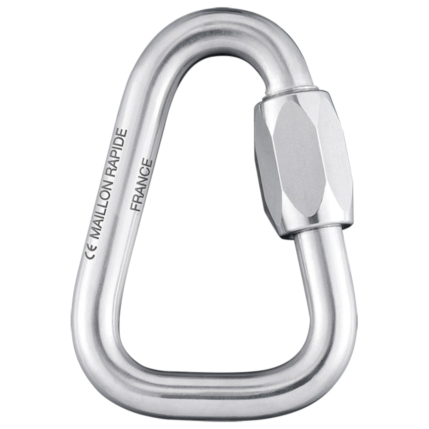 BealBeal Maillon Delta GalvaOutdoor Action