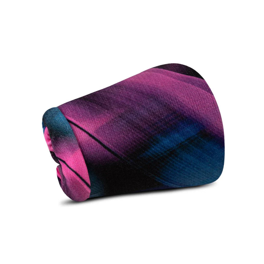 BUFFBuff Pack Speed VisorOutdoor Action