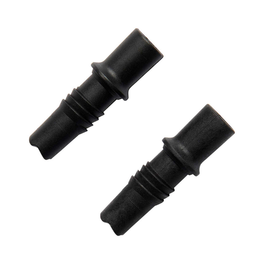 Black DiamondBlack Diamond Distance Tech TipsOutdoor Action