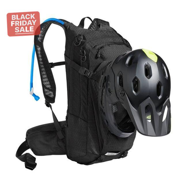 CamelbakCamelbak H.A.W.G. Pro 20 100ozOutdoor Action