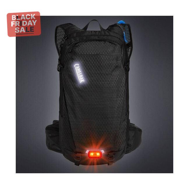 CamelbakCamelbak H.A.W.G. Pro 20 100ozOutdoor Action