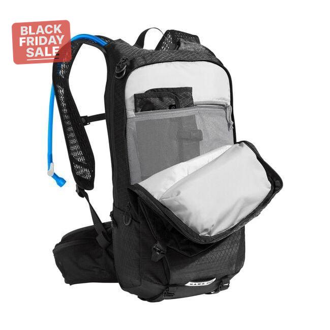 CamelbakCamelbak H.A.W.G. Pro 20 100ozOutdoor Action