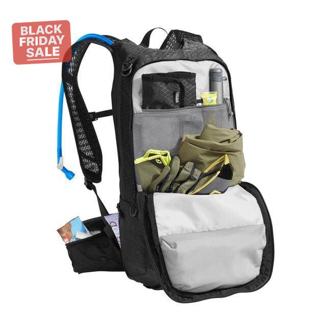CamelbakCamelbak H.A.W.G. Pro 20 100ozOutdoor Action