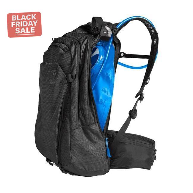 CamelbakCamelbak H.A.W.G. Pro 20 100ozOutdoor Action