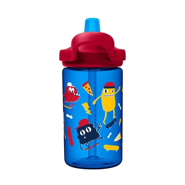 Outdoor ActionCamelBak Eddy+ Kids 14oz with Tritan™ RenewOutdoor Action