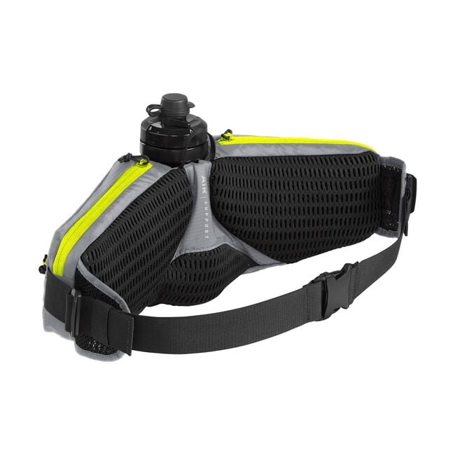 CamelbakCamelbak Podium Flow™ 4 Hydration BeltOutdoor Action