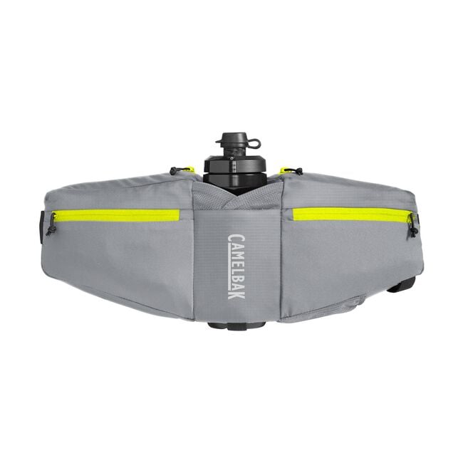 CamelbakCamelbak Podium Flow™ 4 Hydration BeltOutdoor Action