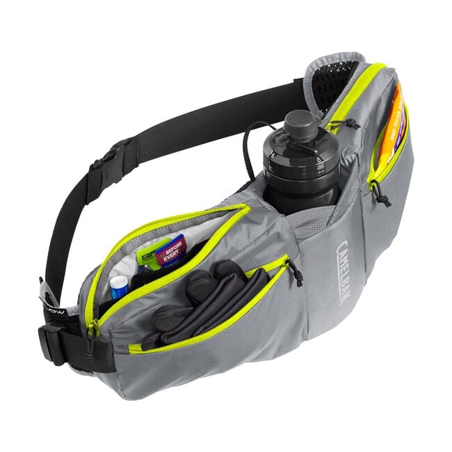 CamelbakCamelbak Podium Flow™ 4 Hydration BeltOutdoor Action