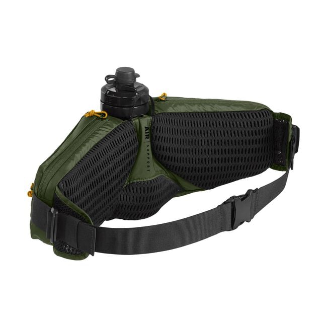 CamelbakCamelbak Podium Flow™ 4 Hydration BeltOutdoor Action