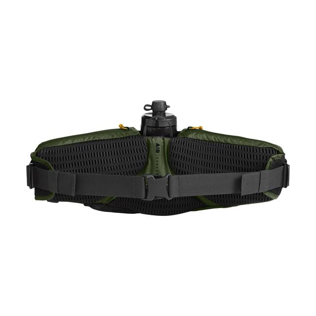 CamelbakCamelbak Podium Flow™ 4 Hydration BeltOutdoor Action